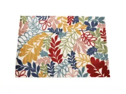 Elda Outdoor Teppich 160x230 cm