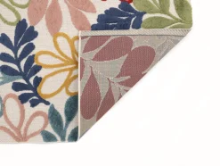Elda Outdoor Teppich 160x230 cm