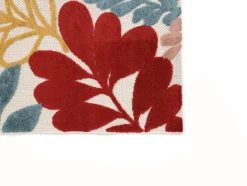 Elda Outdoor Teppich 160x230 cm