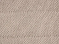 Fiber Outdoor Kissen Auflage Niedriglehner 92x46cm