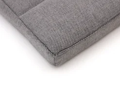 Fiber Outdoor Kissen Auflage Niedriglehner 92x46cm