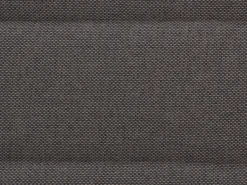 Fiber Outdoor Kissen Auflage Niedriglehner 92x46cm