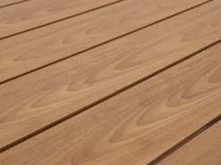 Forza Altea/Fidenza 90 cm Gartenmöbel-Set 3-teilig stapelbar