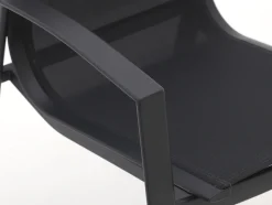 Forza Altea Gartenstuhl stapelbar