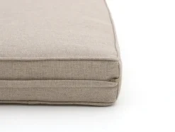 Forza Cecita Ecklounge-Set 5-teilig