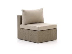 Forza Cecita Ecklounge-Set 5-teilig