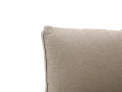 Forza Cecita Ecklounge-Set 7-teilig 6-Sitzer