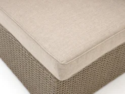 Forza Cecita Ecklounge-Set 7-teilig 6-Sitzer