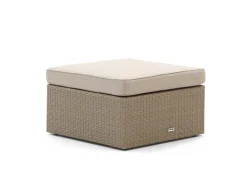 Forza Cecita Ecklounge-Set 7-teilig 6-Sitzer