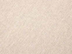 Forza Cecita Ecklounge-Set 7-teilig 6-Sitzer
