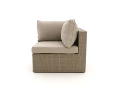 Forza Cecita Ecklounge-Set 7-teilig 6-Sitzer