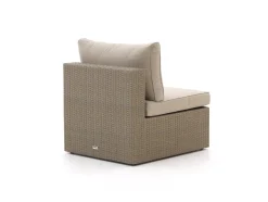 Forza Cecita Ecklounge-Set 7-teilig 6-Sitzer