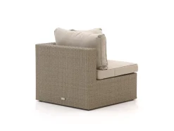 Forza Cecita Ecklounge-Set 6-teilig 5-Sitzer