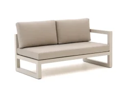 Forza Citerna Ecklounge-Set 4-teilig