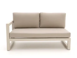 Forza Citerna Ecklounge-Set 4-teilig