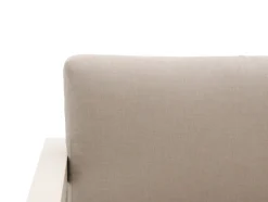 Forza Citerna Ecklounge-Set 4-teilig