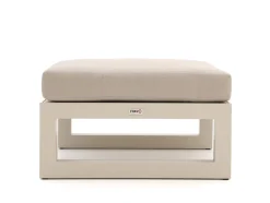 Forza Citerna Ecklounge-Set 4-teilig