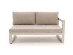 Forza Citerna Ecklounge-Set 4-teilig
