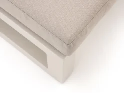 Forza Citerna Ecklounge-Set 4-teilig