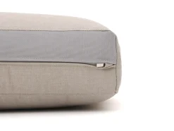 Forza Citerna Ecklounge-Set 4-teilig