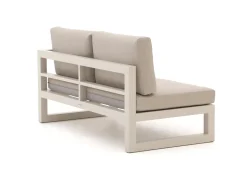 Forza Citerna Ecklounge-Set 4-teilig