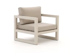 Forza Citerna Ecklounge-Set 5-teilig