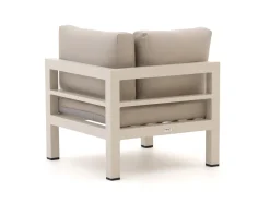 Forza Citerna Ecklounge-Set 5-teilig