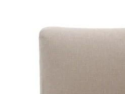 Forza Citerna Ecklounge-Set 5-teilig