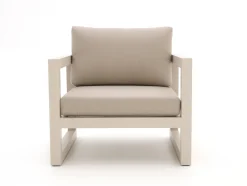 Forza Citerna Ecklounge-Set 5-teilig