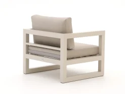 Forza Citerna Ecklounge-Set 5-teilig