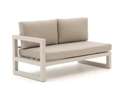 Forza Citerna Ecklounge-Set 5-teilig