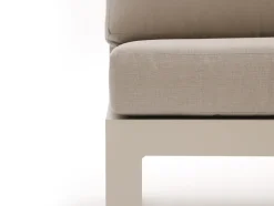 Forza Citerna Ecklounge-Set 5-teilig