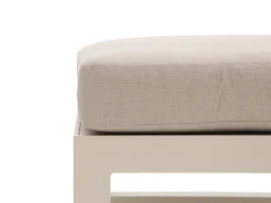 Forza Citerna Ecklounge-Set 5-teilig