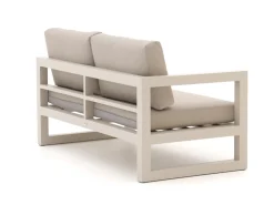 Forza Citerna Ecklounge-Set 5-teilig