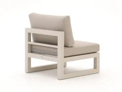 Forza Citerna Ecklounge-Set 5-teilig