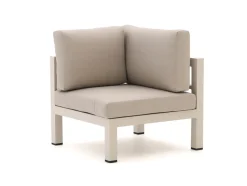 Forza Citerna Ecklounge-Set 5-teilig