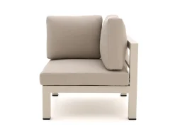 Forza Citerna Ecklounge-Set 5-teilig