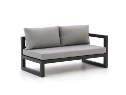 Forza Citerna Ecklounge-Set 4-teilig