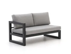Forza Citerna Ecklounge-Set 4-teilig