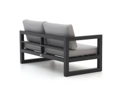 Forza Citerna Ecklounge-Set 4-teilig