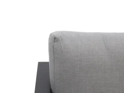 Forza Citerna Ecklounge-Set 4-teilig
