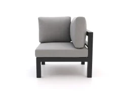 Forza Citerna Ecklounge-Set 4-teilig