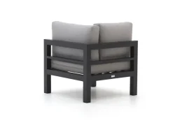 Forza Citerna Ecklounge-Set 4-teilig