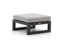 Forza Citerna Ecklounge-Set 4-teilig