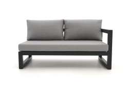 Forza Citerna Ecklounge-Set 4-teilig