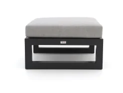 Forza Citerna Ecklounge-Set 4-teilig