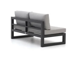 Forza Citerna Ecklounge-Set 4-teilig