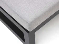 Forza Citerna Ecklounge-Set 4-teilig
