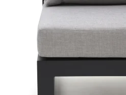 Forza Citerna Ecklounge-Set 4-teilig