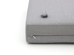 Forza Citerna Ecklounge-Set 4-teilig